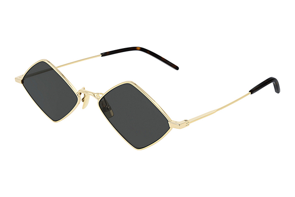 Ophthalmic Glasses Saint Laurent SL 302 LISA 004