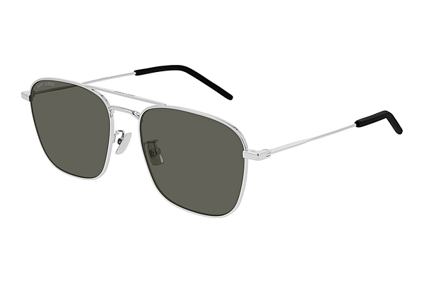 Ophthalmic Glasses Saint Laurent SL 309 001