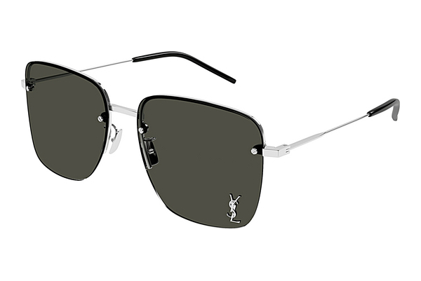 Ophthalmic Glasses Saint Laurent SL 312 M 010