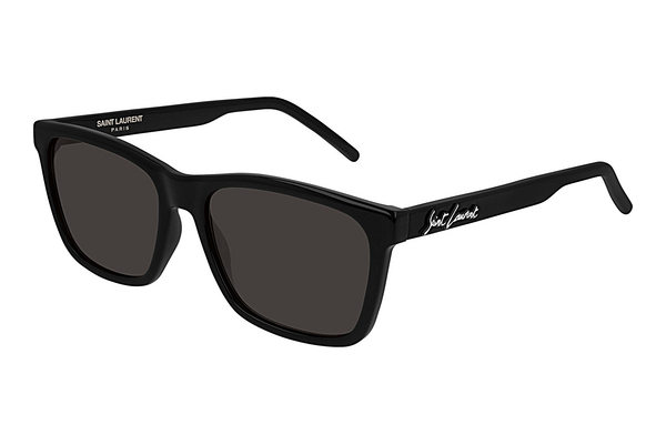 Ophthalmic Glasses Saint Laurent SL 318 001