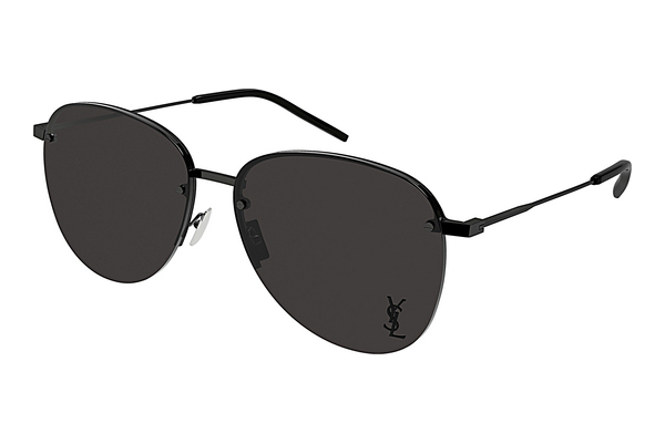 Ophthalmic Glasses Saint Laurent SL 328/K M 001