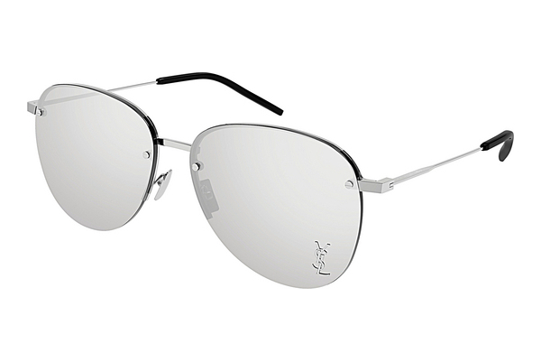 Ophthalmic Glasses Saint Laurent SL 328/K M 002