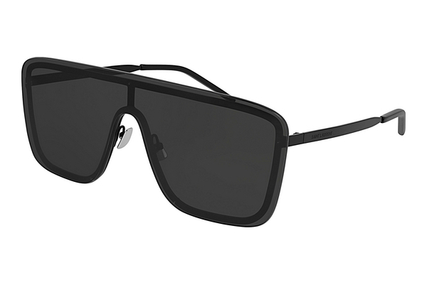 Ophthalmic Glasses Saint Laurent SL 364 MASK 002