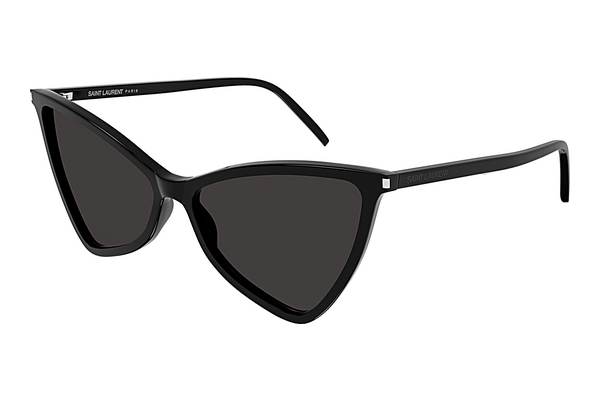 Ophthalmic Glasses Saint Laurent SL 475 JERRY 001