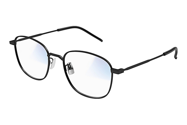 Ophthalmic Glasses Saint Laurent SL 492/K SUN 001