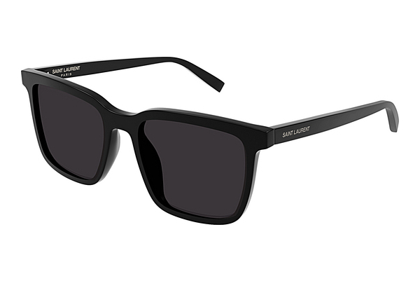 Ophthalmic Glasses Saint Laurent SL 500 001