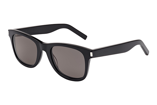 Ophthalmic Glasses Saint Laurent SL 51 002