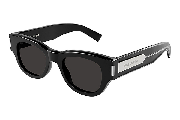 Ophthalmic Glasses Saint Laurent SL 573 001