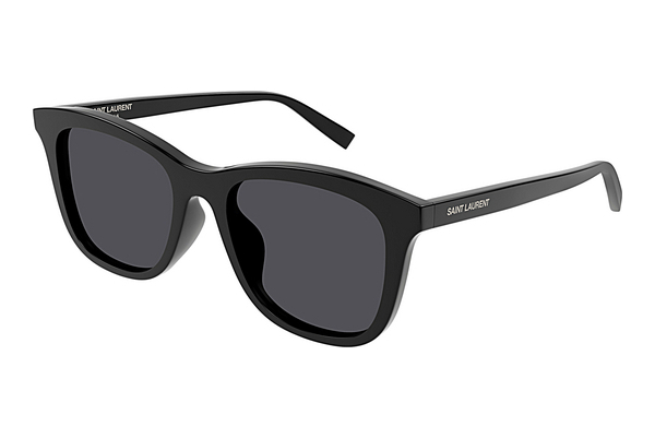 Ophthalmic Glasses Saint Laurent SL 587/K 001