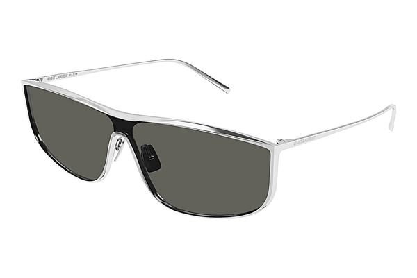 Ophthalmic Glasses Saint Laurent SL 605 LUNA 001