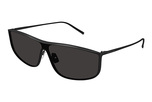 Ophthalmic Glasses Saint Laurent SL 605 LUNA 002