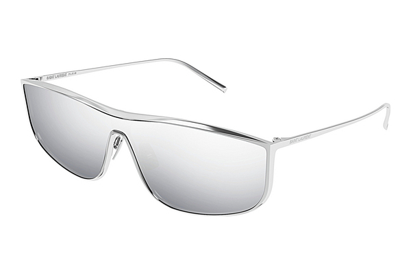 Ophthalmic Glasses Saint Laurent SL 605 LUNA 003