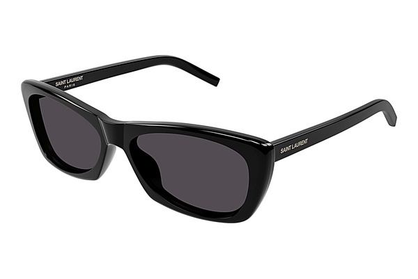 Ophthalmic Glasses Saint Laurent SL 613 001