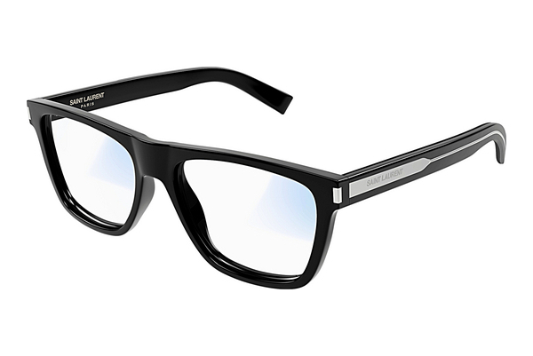 Ophthalmic Glasses Saint Laurent SL 619 006