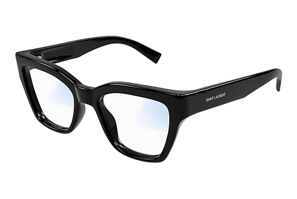 Ophthalmic Glasses Saint Laurent SL 641 006