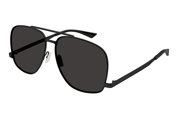 Ophthalmic Glasses Saint Laurent SL 653 LEON 002