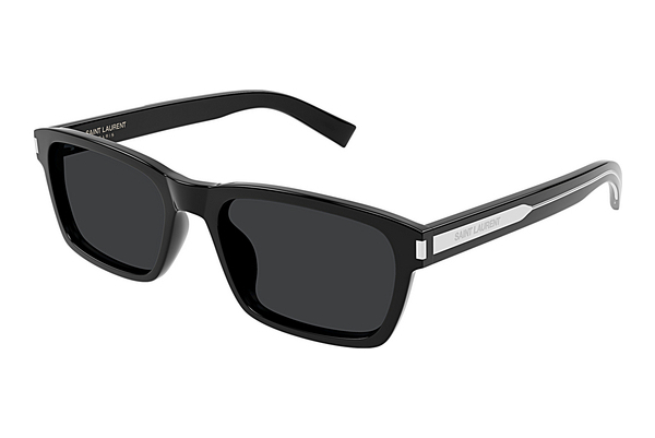 Ophthalmic Glasses Saint Laurent SL 662 001