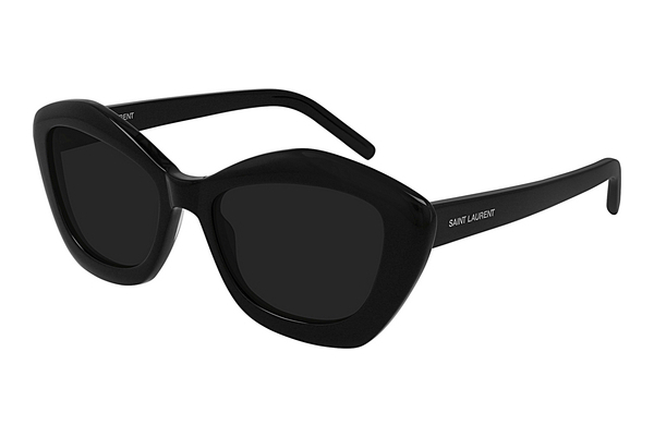 Ophthalmic Glasses Saint Laurent SL 68 001