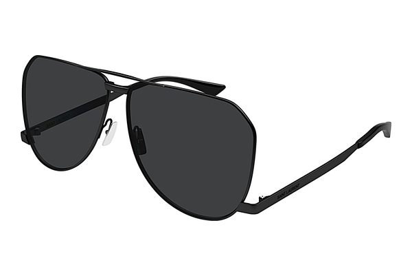 Ophthalmic Glasses Saint Laurent SL 690 DUST 001