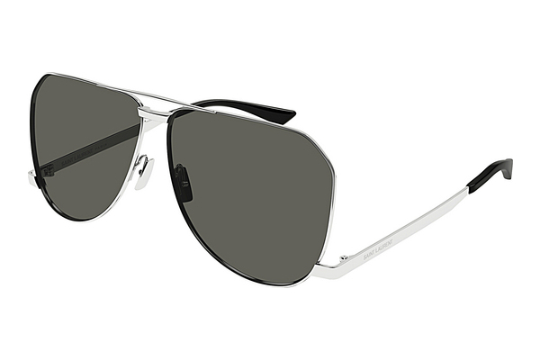 Ophthalmic Glasses Saint Laurent SL 690 DUST 002