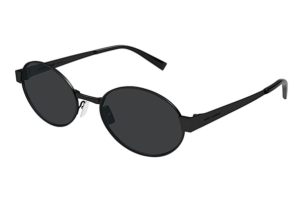 Ophthalmic Glasses Saint Laurent SL 692 001