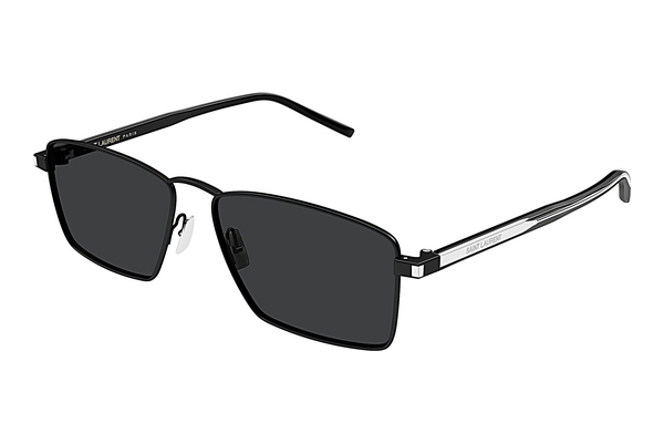 Ophthalmic Glasses Saint Laurent SL 700 001