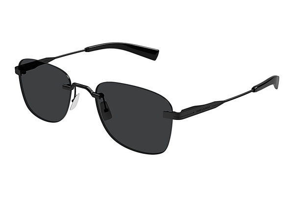 Ophthalmic Glasses Saint Laurent SL 744 SUN 001