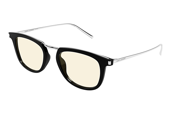 Ophthalmic Glasses Saint Laurent SL 753 003