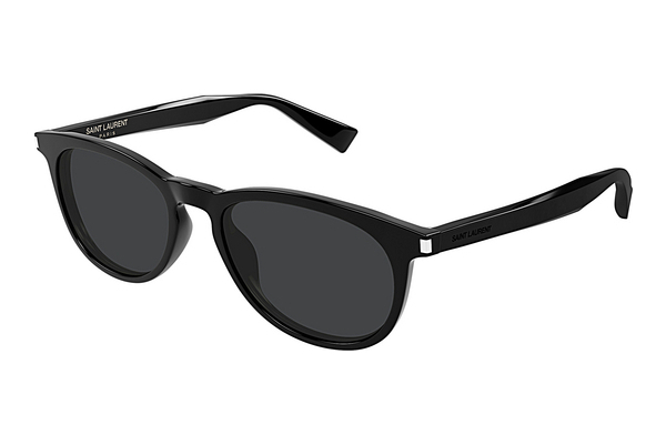 Ophthalmic Glasses Saint Laurent SL 797 001