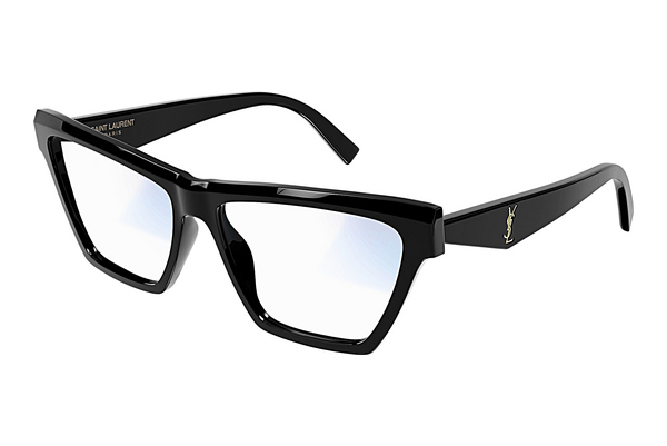 Ophthalmic Glasses Saint Laurent SL M103 004