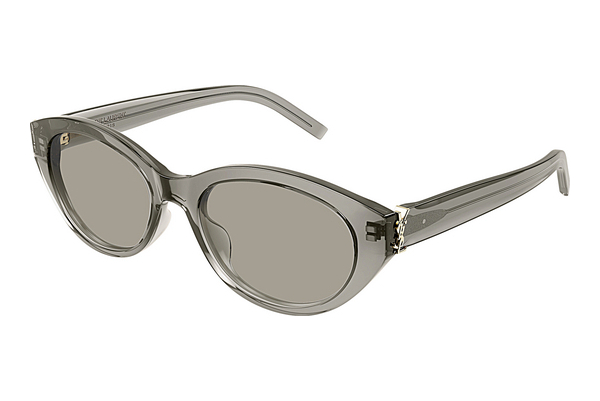 Ophthalmic Glasses Saint Laurent SL M148 004