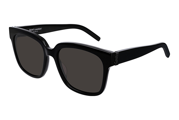 Ophthalmic Glasses Saint Laurent SL M40 001