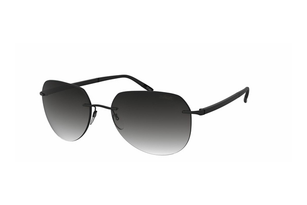 Ophthalmic Glasses Silhouette SUN C-2 (8709 9040)