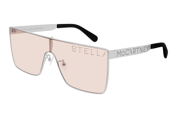 Ophthalmic Glasses Stella McCartney SC0236S 003