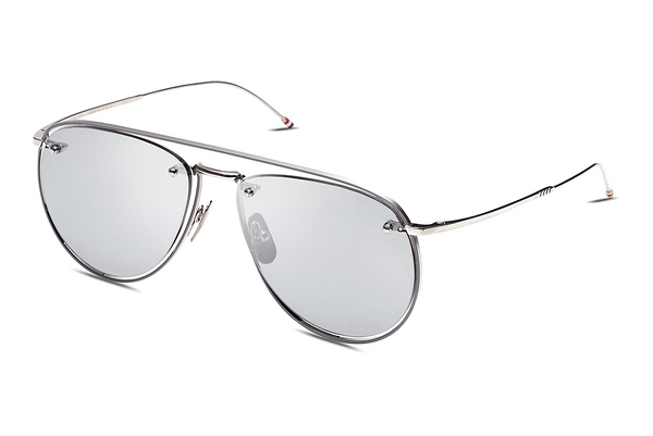 Ophthalmic Glasses Thom Browne TBS113 01