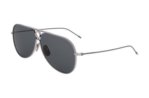 Ophthalmic Glasses Thom Browne TBS115 01