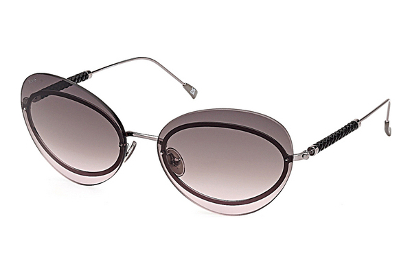 Ophthalmic Glasses Tod's TO0375 12B