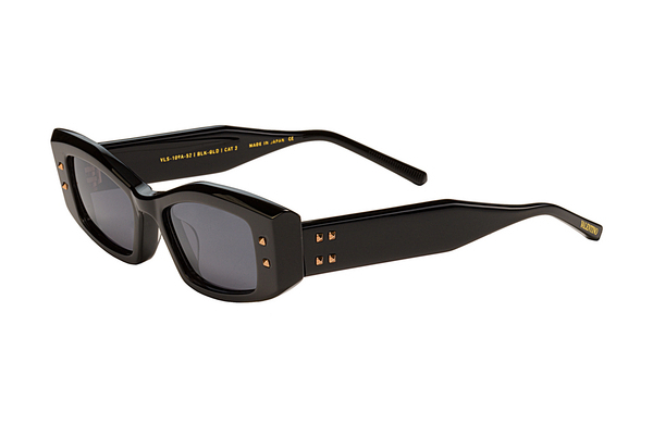 Ophthalmic Glasses Valentino V- QUATTRO (VLS-109 A)