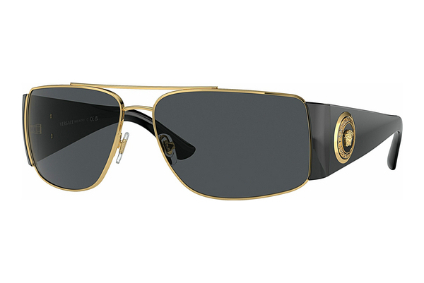 Ophthalmic Glasses Versace VE2163 100287