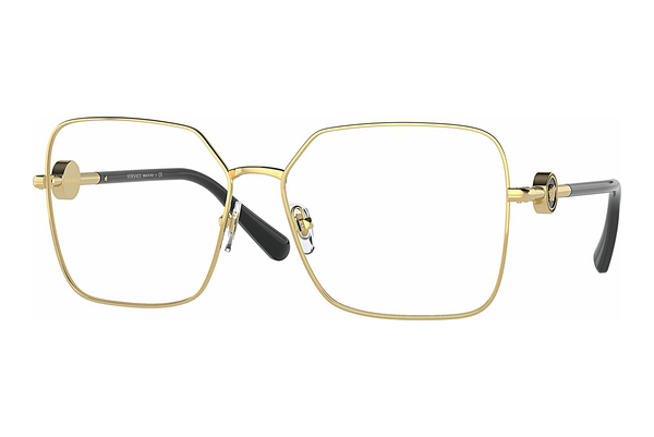 Ophthalmic Glasses Versace VE2227 10021W