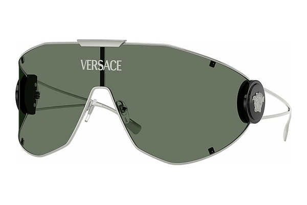 Ophthalmic Glasses Versace VE2268 10003H