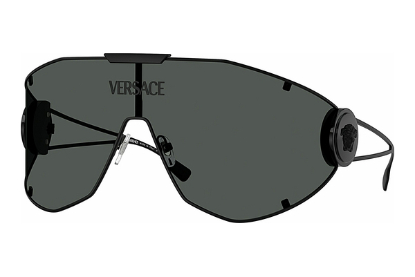 Ophthalmic Glasses Versace VE2268 143387