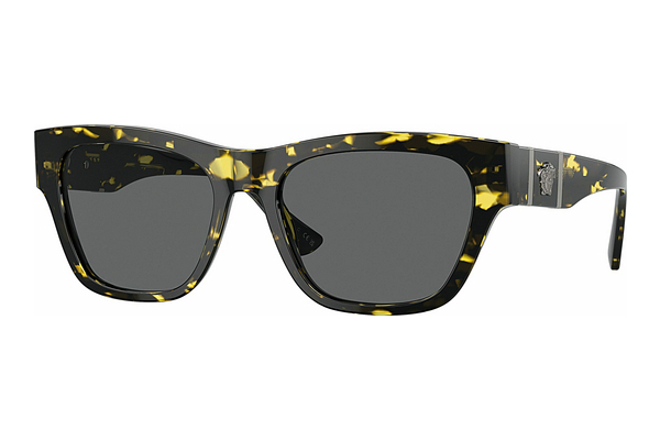 Ophthalmic Glasses Versace VE4457 542887