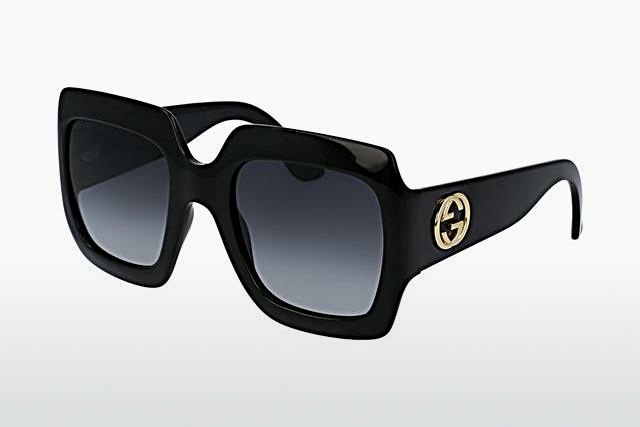 gucci sunglasses ireland