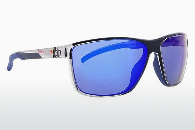 Gafas red bull spect new arrivals