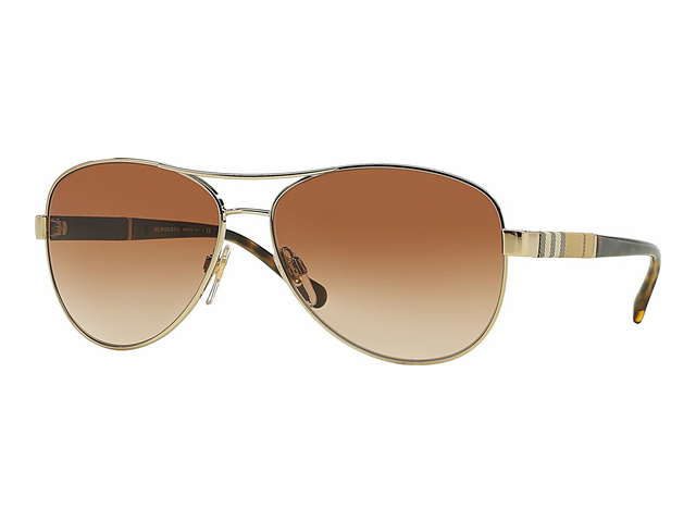 Burberry sunglasses b3080 on sale