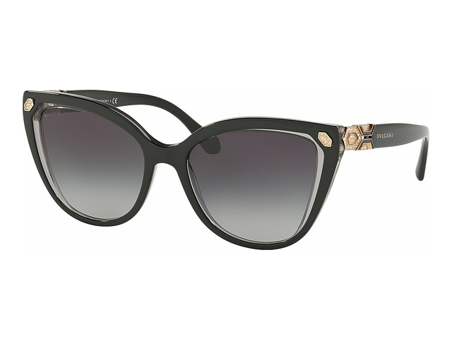 bvlgari sunglasses ireland