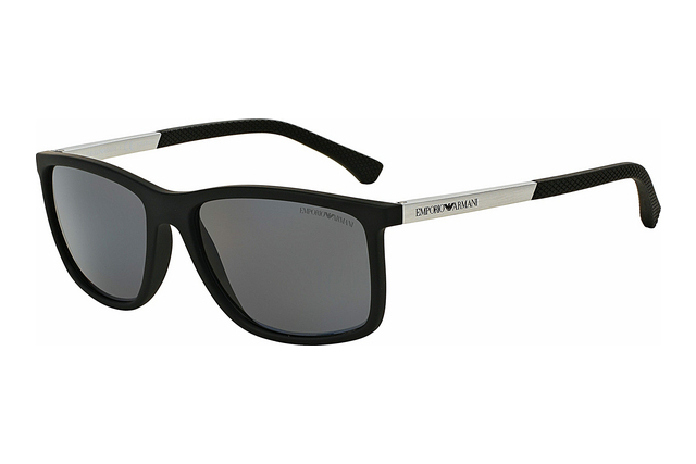 Emporio Armani EA 4058 506381