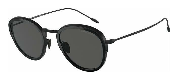 Giorgio Armani AR 6068 300187