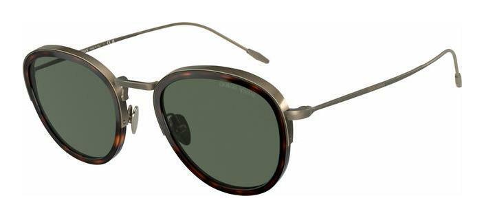 Ar6068 sunglasses outlet